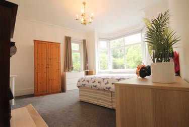 5 bed house, Lodore Road, South Gosfoth, Newcastle, NE23NR - Image 5
